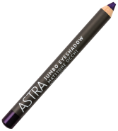 Jumbo Eyeshadow kremowy