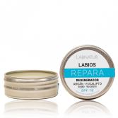 Labnatur Lip Balm Repair 15 ml