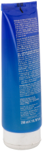 Xerolact Gel de Ducha 200 ml
