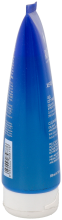 Xerolact Gel de Ducha 200 ml