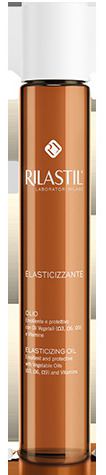 Elastyczność Olej 80 ml Elastyczność Olej 80 ml