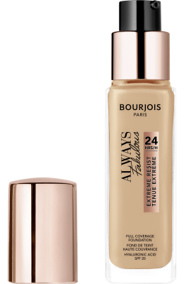 Podkład 24h Spf20 420 Light Sand 30ml