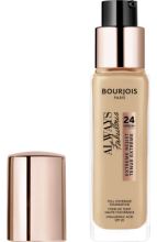 Podkład 24h Spf20 420 Light Sand 30ml