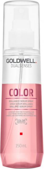 Serum w sprayu Dualsenses Color Brilliance 150 ml Serum w sprayu Dualsenses Color Brilliance 150 ml