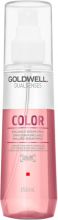 Serum w sprayu Dualsenses Color Brilliance 150 ml Serum w sprayu Dualsenses Color Brilliance 150 ml