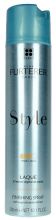 Stylowy spray do wykańczania warzyw 300 ml Stylowy spray do wykańczania warzyw 300 ml