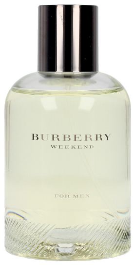 Woda toaletowa Burberry Weekend Ph Woda toaletowa Burberry Weekend Ph