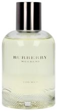 Woda toaletowa Burberry Weekend Ph Woda toaletowa Burberry Weekend Ph