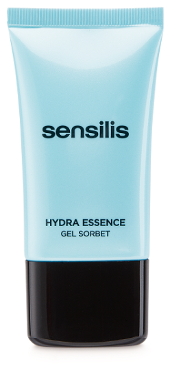Hydra Essence Sorbet Gel 40 ml Hydra Essence Sorbet Gel 40 ml