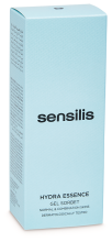 Hydra Essence Sorbet Gel 40 ml Hydra Essence Sorbet Gel 40 ml
