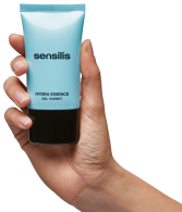 Hydra Essence Sorbet Gel 40 ml Hydra Essence Sorbet Gel 40 ml