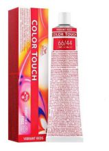 Kolor Touch Vibrant Reds P5 66/44 60 ml