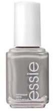 Lakier do paznokci Nails 429 Now And Zen 13,5 ml Lakier do paznokci Nails 429 Now And Zen 13,5 ml