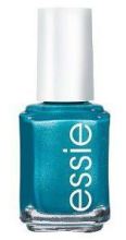 Lakier do paznokci Nails 429 Now And Zen 13,5 ml Lakier do paznokci Nails 429 Now And Zen 13,5 ml