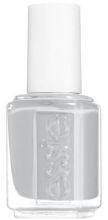 Lakier do paznokci Nails 429 Now And Zen 13,5 ml Lakier do paznokci Nails 429 Now And Zen 13,5 ml