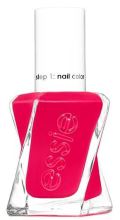 Lakier do paznokci Gel Couture 130 Touch Up Lakier do paznokci Gel Couture 130 Touch Up