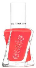 Lakier do paznokci Gel Couture 130 Touch Up Lakier do paznokci Gel Couture 130 Touch Up