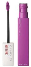 Pomadka w płynie Superstay Matte Ink Pomadka w płynie Superstay Matte Ink