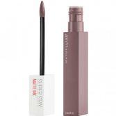 Pomadka w płynie Superstay Matte Ink Pomadka w płynie Superstay Matte Ink
