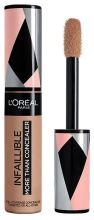Infaillible Corrector More Than Concealer 11 ml Infaillible Corrector More Than Concealer 11 ml