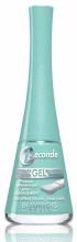 1 Seconde Texture Gel Nail Lacquer 66 The Beauty And The Bling