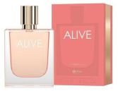 Woda perfumowana Alive