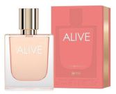 Woda perfumowana Alive