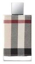 Woda perfumowana London 50 ml Woda perfumowana London 50 ml