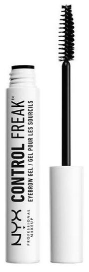 Żel do brwi Control Freak Żel do brwi Control Freak