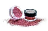Holo Graphic Fine Glitter Purple Holo Graphic Fine Glitter Purple