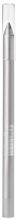 Kredka do tatuażu 961 Sparkling Silver Eye Pencil