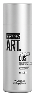 Tecni Art Super Dust 7 gr Tecni Art Super Dust 7 gr