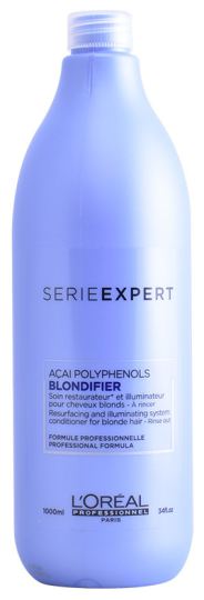 Odżywka blondifier 1000 ml Odżywka blondifier 1000 ml
