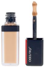 Synchro Skin Self Refresh Dual Concealer # 303 5,8 ml
