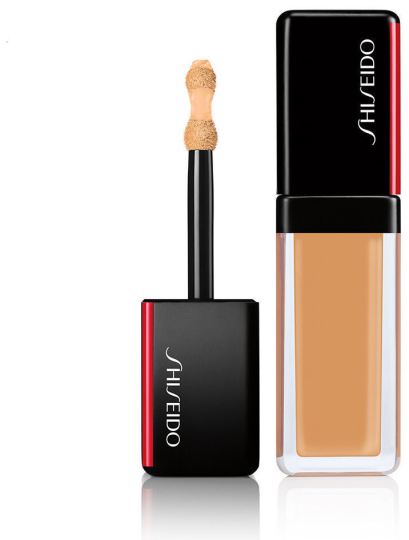 Shiseido Synchro Skin Self Refresh Dual Concealer # 302 5,8 ml