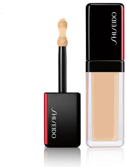 Synchro Skin Self Refresh Dual Concealer # 202 5,8 ml Synchro Skin Self Refresh Dual Concealer # 202 5,8 ml