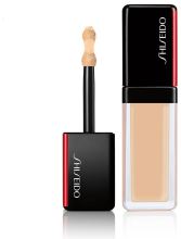 Synchro Skin Self Refresh Dual Concealer # 202 5,8 ml Synchro Skin Self Refresh Dual Concealer # 202 5,8 ml