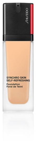 Synchro Skin Self Refresh Foundation # 240 30 ml