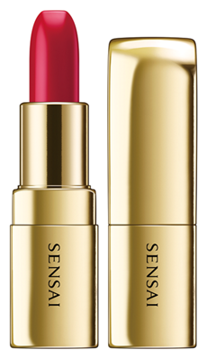 Sensai The Lipstick # 05 3,5 gr
