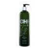 Szampon Chi Tea Oil Oil 739 ml Szampon Chi Tea Oil Oil 739 ml