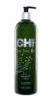 Szampon Chi Tea Oil Oil 739 ml Szampon Chi Tea Oil Oil 739 ml