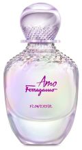 Uwielbiam Flowerful Edt Spray 100 ml Uwielbiam Flowerful Edt Spray 100 ml