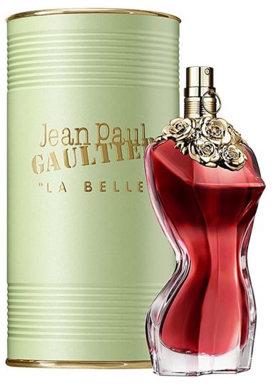 Jean Paul Gaultier La Belle Edp Spray 30 ml