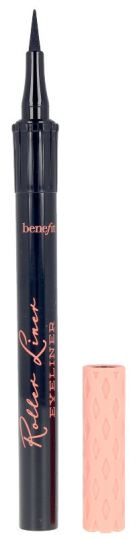 Eyeliner w linie # czarny 1 ml