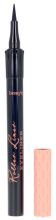 Eyeliner w linie # czarny 1 ml