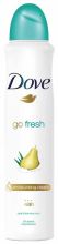 Go Fresh Pear &amp; Aloe Vera Deo Vaporizer 250 ml