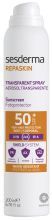 Photoprotector Spray Repaskin Spf30 200 ml Photoprotector Spray Repaskin Spf30 200 ml