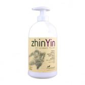 Zhinying Fluid Cream 500 ml Zhinying Fluid Cream 500 ml