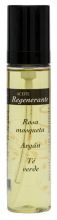 Regenerujący olej 100 ml Regenerujący olej 100 ml