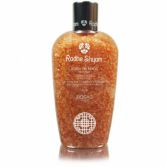 Sole do kąpieli Róże 250 ml Sole do kąpieli Róże 250 ml